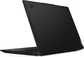 Lenovo ThinkPad L16 G2, Black, Core Ultra 7 255U, 16GB RAM, 512GB SSD