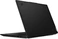 Lenovo ThinkPad L16 G2, Black, Core Ultra 5 225U, 16GB RAM, 512GB SSD, LTE