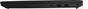 Lenovo ThinkPad L16 G1, Black, Ryzen 5 PRO 7535U, 32GB RAM, 1TB SSD, LTE