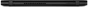 Lenovo ThinkPad L16 G1, Black, Ryzen 5 PRO 7535U, 32GB RAM, 1TB SSD, LTE