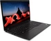 Lenovo ThinkPad L15 G4 (Intel), Thunder Black, Core i5-1335U, 16GB RAM, 512GB SSD, EU