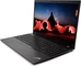 Lenovo ThinkPad L15 G4 (Intel), Thunder Black, Core i5-1335U, 16GB RAM, 512GB SSD, EU