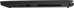 Lenovo ThinkPad L15 G4 (Intel), Thunder Black, Core i5-1335U, 16GB RAM, 512GB SSD, EU