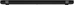 Lenovo ThinkPad L15 G4 (Intel), Thunder Black, Core i5-1335U, 16GB RAM, 512GB SSD, EU