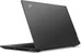 Lenovo ThinkPad L15 G4 (Intel), Thunder Black, Core i5-1335U, 16GB RAM, 512GB SSD, EU
