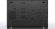 Lenovo ThinkPad L460, Core i5-6200U, 8GB RAM, 256GB SSD, LTE