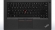 Lenovo ThinkPad L460, Core i5-6200U, 8GB RAM, 256GB SSD, LTE