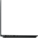 Lenovo ThinkPad P1 G4, Core i7-11850H, 32GB RAM, 1TB SSD, RTX A3000