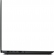 Lenovo ThinkPad P1 G5, Core i7-12800H, 16GB RAM, 512GB SSD, RTX A2000 