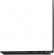 Lenovo ThinkPad P1 G5, Core i7-12800H, 16GB RAM, 512GB SSD, RTX A2000 