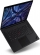Lenovo ThinkPad P1 G6, Core i7-13700H, 32GB RAM, 1TB SSD, RTX A1000 