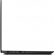 Lenovo ThinkPad P1 G6, Core i7-13700H, 32GB RAM, 1TB SSD, RTX A1000 