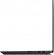 Lenovo ThinkPad P1 G6, Core i7-13700H, 32GB RAM, 1TB SSD, RTX A1000 