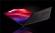 Lenovo ThinkPad P1 G6, Core i7-13700H, 32GB RAM, 1TB SSD, RTX A1000 