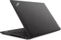 Lenovo ThinkPad P14s G4 (Intel), Core i5-1340P, 16GB RAM, 512GB SSD, RTX A500, LTE