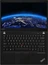 Lenovo ThinkPad P14s G1, Core i7-10510U, 16GB RAM, 1TB SSD, Quadro P520, LTE