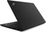 Lenovo ThinkPad P14s G1, Core i7-10510U, 16GB RAM, 1TB SSD, Quadro P520, LTE