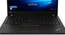Lenovo ThinkPad P14s G1, Core i7-10510U, 16GB RAM, 1TB SSD, Quadro P520, LTE