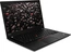 Lenovo ThinkPad P14s G1, Core i7-10510U, 16GB RAM, 1TB SSD, Quadro P520, LTE