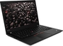 Lenovo ThinkPad P14s G1, Core i7-10510U, 16GB RAM, 1TB SSD, Quadro P520