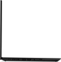 Lenovo ThinkPad P14s G1, Core i7-10510U, 16GB RAM, 1TB SSD, Quadro P520