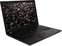 Lenovo ThinkPad P14s G1, Core i7-10510U, 32GB RAM, 1TB SSD, Quadro P520
