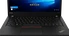 Lenovo ThinkPad P14s G2 (Intel), Core i7-1165G7, 16GB RAM, 1TB SSD, T500