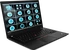 Lenovo ThinkPad P14s G2 (Intel), Core i7-1165G7, 16GB RAM, 1TB SSD, T500
