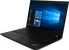Lenovo ThinkPad P14s G2 (Intel), Core i7-1165G7, 16GB RAM, 1TB SSD, T500