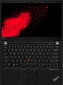 Lenovo ThinkPad P14s G2 (Intel), Core i7-1165G7, 16GB RAM, 1TB SSD, T500, LTE