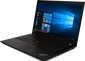 Lenovo ThinkPad P14s G2 (Intel), Core i7-1165G7, 16GB RAM, 1TB SSD, T500, LTE