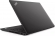 Lenovo ThinkPad P14s G4 (AMD), Ryzen 7 PRO 7840U, 64GB RAM, 2TB SSD 