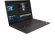 Lenovo ThinkPad P14s G4 (Intel), Core i7-1360P, 16GB RAM, 512GB SSD, RTX A500 