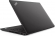 Lenovo ThinkPad P14s G4 (Intel), Core i7-1360P, 16GB RAM, 512GB SSD, RTX A500 