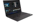 Lenovo ThinkPad P14s G4 (Intel), Core i5-1340P, 16GB RAM, 512GB SSD