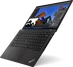 Lenovo ThinkPad P14s G4 (Intel), Core i7-1360P, 16GB RAM, 512GB SSD