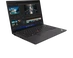 Lenovo ThinkPad P14s G4 (Intel), Core i7-1360P, 16GB RAM, 512GB SSD