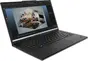 Lenovo ThinkPad P14s G5 (Intel), Core Ultra 7 155H, 32GB RAM, 512GB SSD, RTX 500 Ada Generation