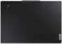 Lenovo ThinkPad P14s G5 (Intel), Core Ultra 7 155H, 32GB RAM, 512GB SSD, RTX 500 Ada Generation