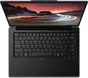 Lenovo ThinkPad P14s G5 (Intel), Core Ultra 5 125H, 16GB RAM, 256GB SSD, RTX 500 Ada Generation
