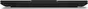 Lenovo ThinkPad P14s G5 (Intel), Core Ultra 5 125H, 16GB RAM, 256GB SSD, RTX 500 Ada Generation