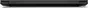 Lenovo ThinkPad P14s G5 (Intel), Core Ultra 5 125H, 16GB RAM, 256GB SSD, RTX 500 Ada Generation