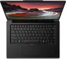 Lenovo ThinkPad P14s G5 (Intel), Core Ultra 7 155H, 32GB RAM, 1TB SSD, RTX 500 Ada Generation