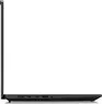 Lenovo ThinkPad P14s G5 (Intel), Core Ultra 7 155H, 32GB RAM, 1TB SSD, RTX 500 Ada Generation
