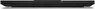 Lenovo ThinkPad P14s G5 (Intel), Core Ultra 7 155H, 32GB RAM, 1TB SSD, RTX 500 Ada Generation