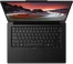 Lenovo ThinkPad P14s G5 (Intel), Core Ultra 7 155H, 16GB RAM, 512GB SSD, RTX 500 Ada Generation