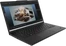 Lenovo ThinkPad P14s G5 (Intel), Core Ultra 7 155H, 16GB RAM, 512GB SSD, RTX 500 Ada Generation