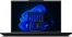 Lenovo ThinkPad P14s G5 (Intel), Core Ultra 7 155H, 16GB RAM, 512GB SSD, RTX 500 Ada Generation