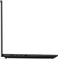 Lenovo ThinkPad P14s G6 (Intel), Core Ultra 7 265H, 64GB RAM, 2TB SSD, RTX PRO 500 Blackwell