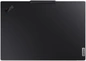 Lenovo ThinkPad P14s G6 (Intel), Core Ultra 7 265H, 64GB RAM, 2TB SSD, RTX PRO 500 Blackwell